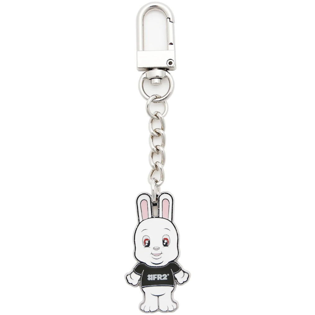 Jumpoo Key Chain